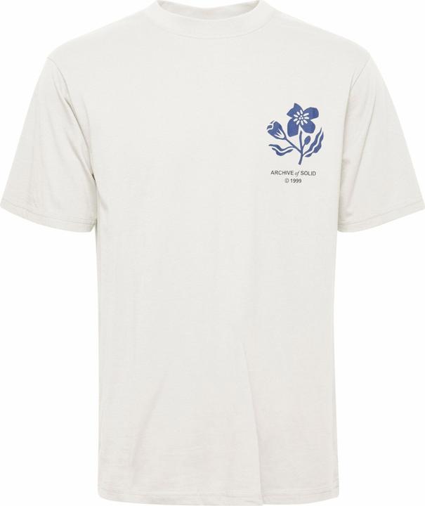 Image du produit Solid SDFulton - 21107756 (XXL)
