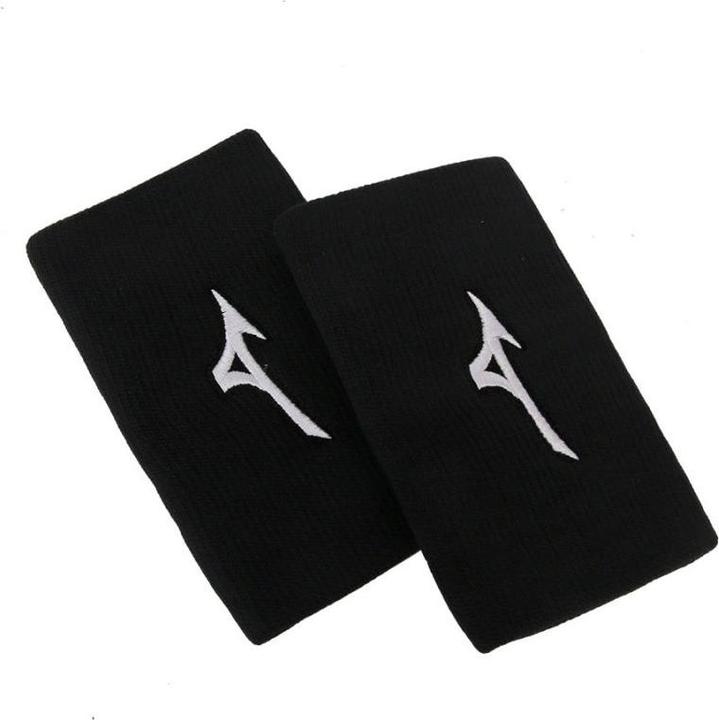 Image du produit Mizuno Wristband Long