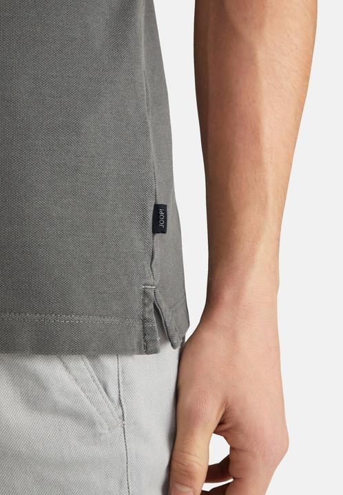 Actual product image Joop! Polo Shirt Casual Comfortable Fit (M)