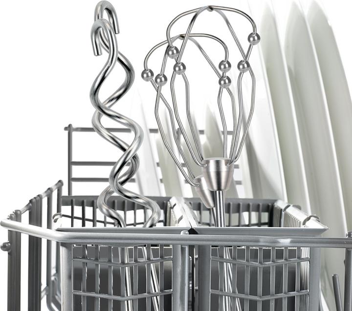 Produktbild Bosch Hausgeräte Styline 575 W, MFQ4835DE (575 W)