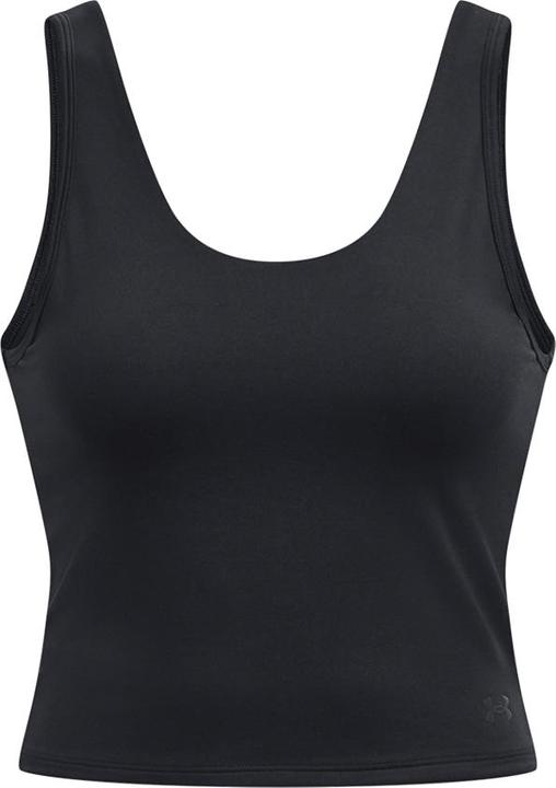 Under Armour Motion Tanktop Damen (L)
