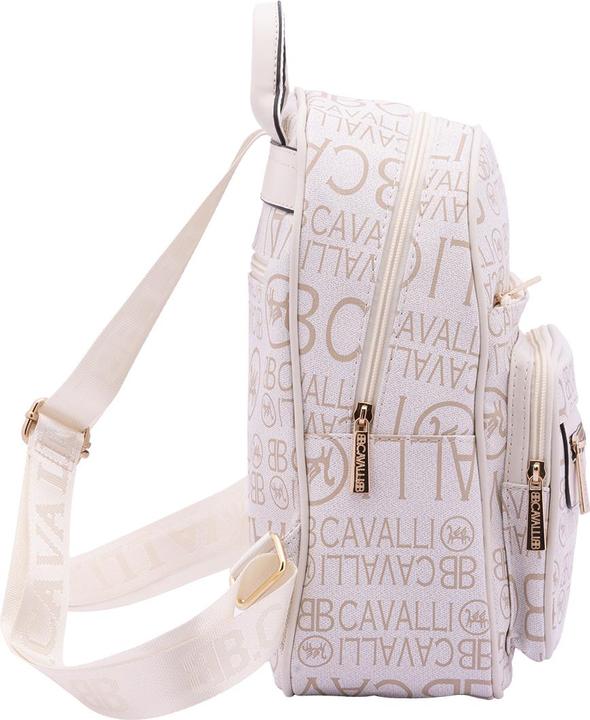 Produktbild B.Cavalli Bc1372 (2.75 l)