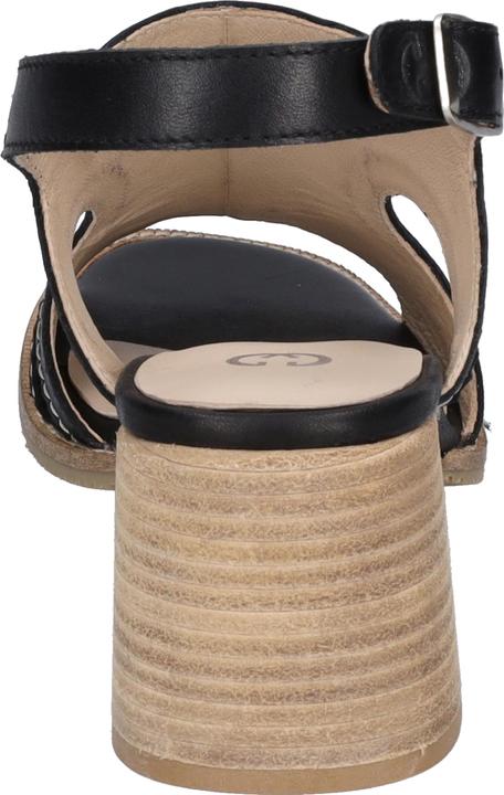 Image du produit Gerry Weber Garda 06 - 45970 (40)