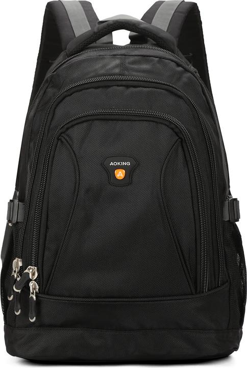 Actual product image Aoking Backpack (4.14 l)