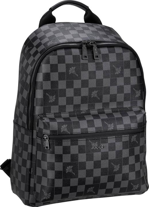 Produktbild Joop! cortina piazza miko backpack mvz