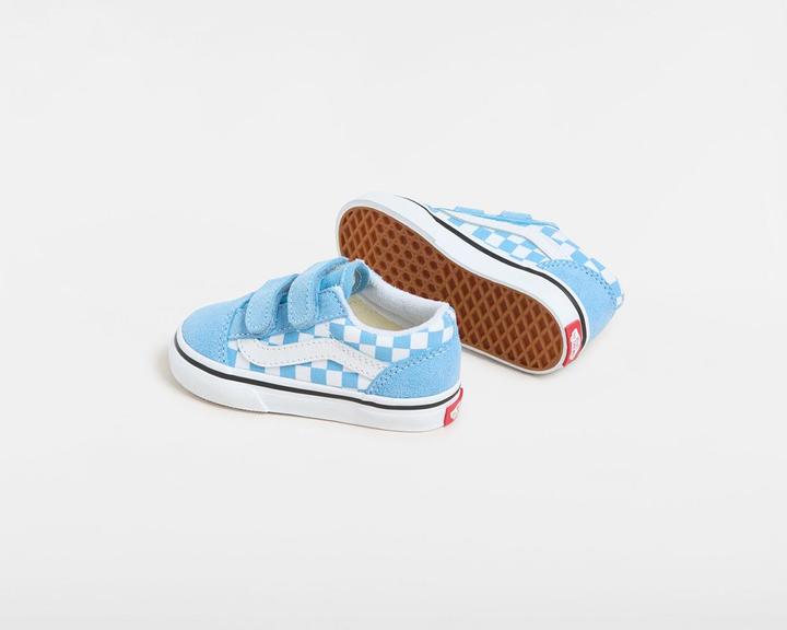 Produktbild Vans Old Skool V (26.5)