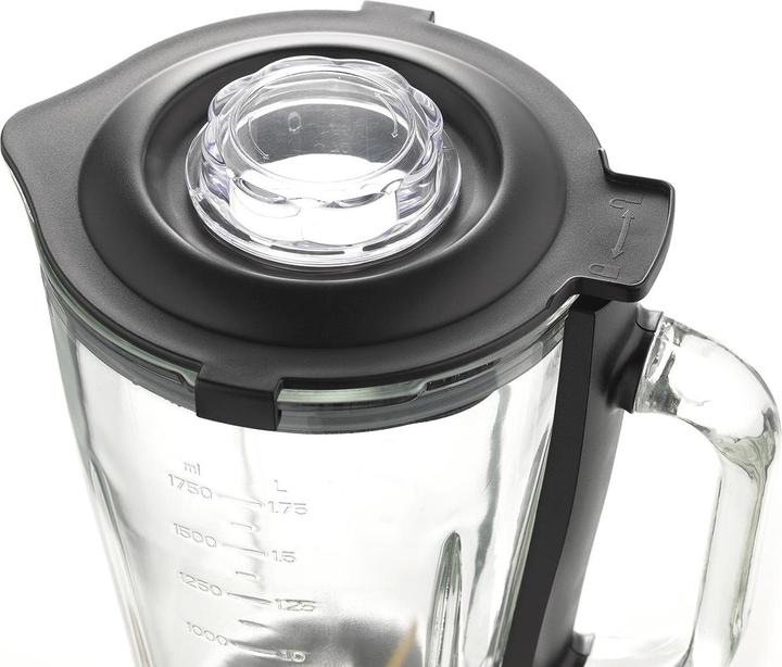 Produktbild Caso STANDMIXER 1800 WATT (B 1800 ED) (1800 W)