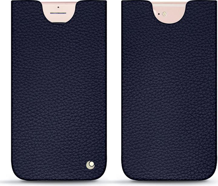 Image du produit Noreve Housse cuir (Apple iPhone 7 Plus)