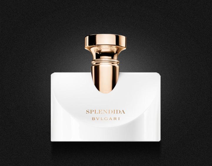 Produktbild Bulgari Splendida Patchouli Tentation (Eau de Parfum, 100 ml)
