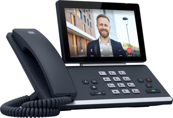 Image du produit 2N Ip Phone D7a