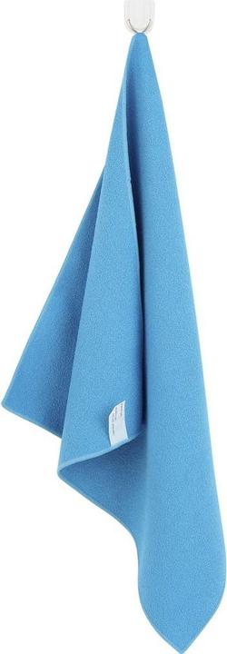 Immagine prodotto Meguiar's Perfect Clarity Glass Towel
