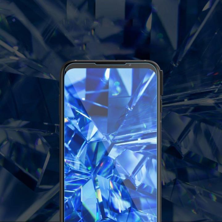 Image du produit Nillkin Verre de protection H+ PRO (1 pièce(s), Xiaomi Black Shark 3 Pro)