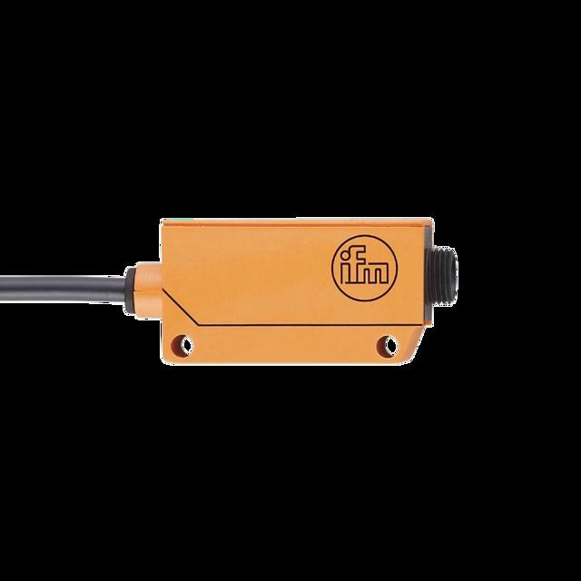 Produktbild IFM OU5001