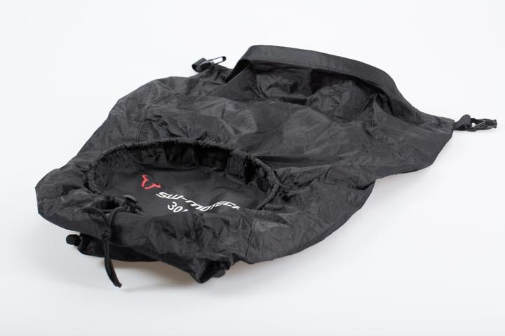 Immagine prodotto Sw Motech Flexpack (30 l)