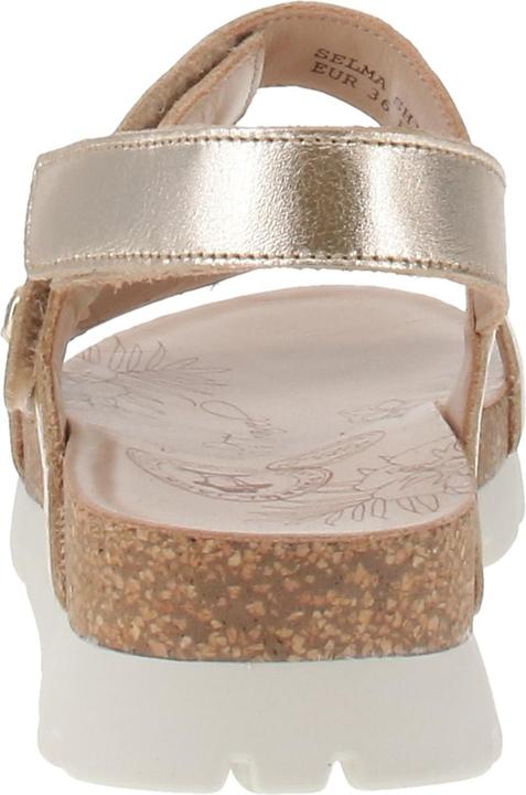 Produktbild Panama Jack Selma Shine B1-38 (38)