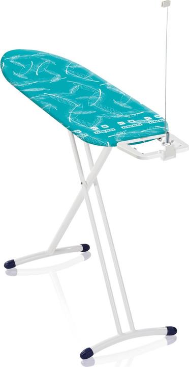 Leifheit AirBoard M Solid (120 x 38 cm)
