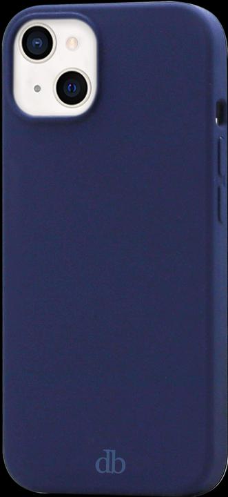 Immagine prodotto dbramante1928 Monaco (Apple iPhone 13)