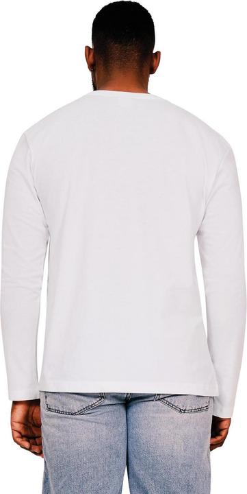 Immagine prodotto Casual Maglietta Uomo (5XL)