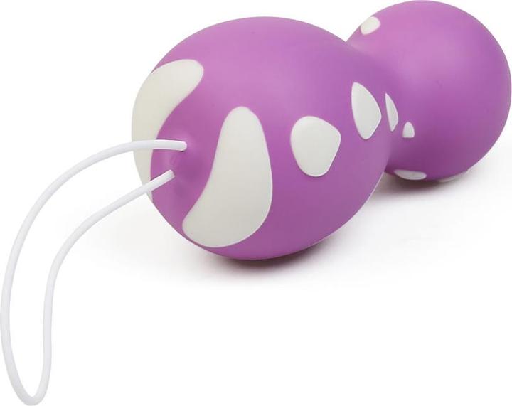 Actual product image Elanee Pelvic floor training aid