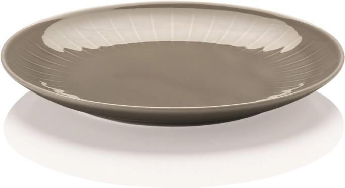 Immagine prodotto Arzberg Joyn/grigio piatto da colazione 20 cm (1 x, 20 cm)
