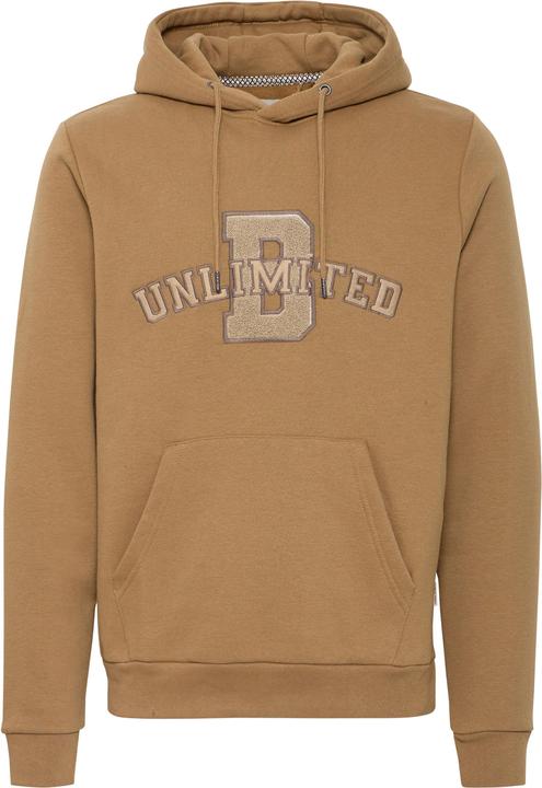 Blend BHSweatshirt 20717207