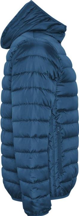 Image du produit Alpinia - Veste isolée NORWAY - Homme (XL)