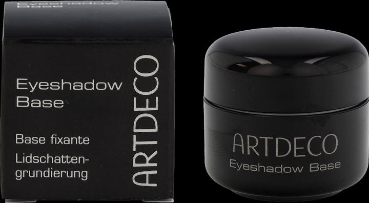 Image du produit Artdeco Base d'ombre à paupières (Transparent)