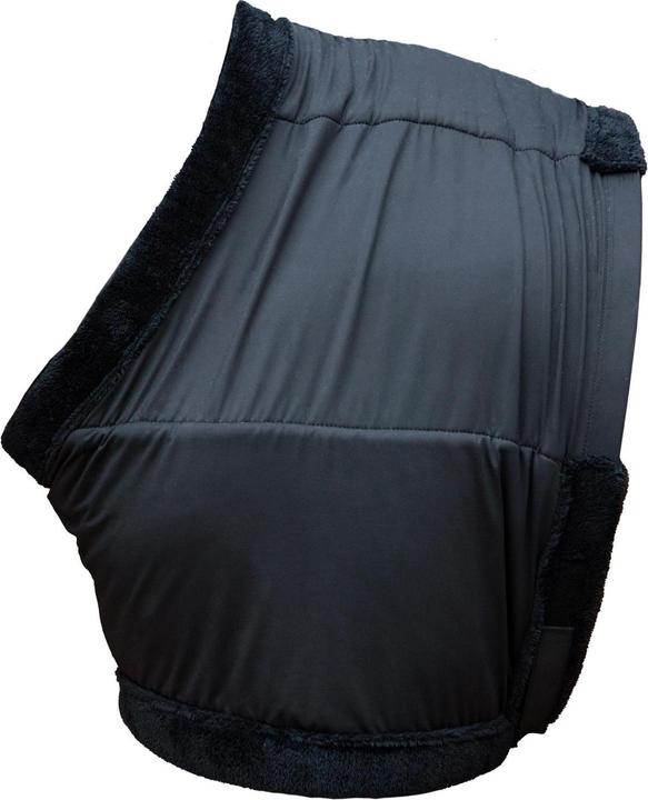 Image du produit Kentucky Horsewear Protège-poitrine