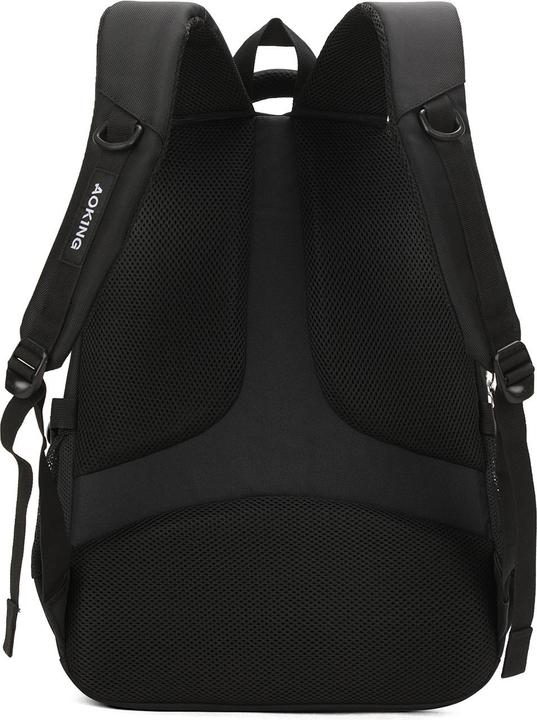Produktbild Aoking Rucksack (6.91 l)