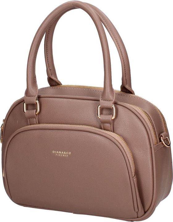 Produktbild Diana & Co 601-4