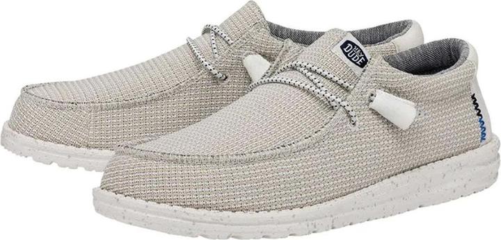 Produktbild Hey Dude Wally Sport Mesh (42)