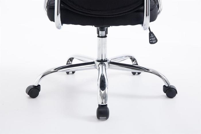 Actual product image CLP Rako