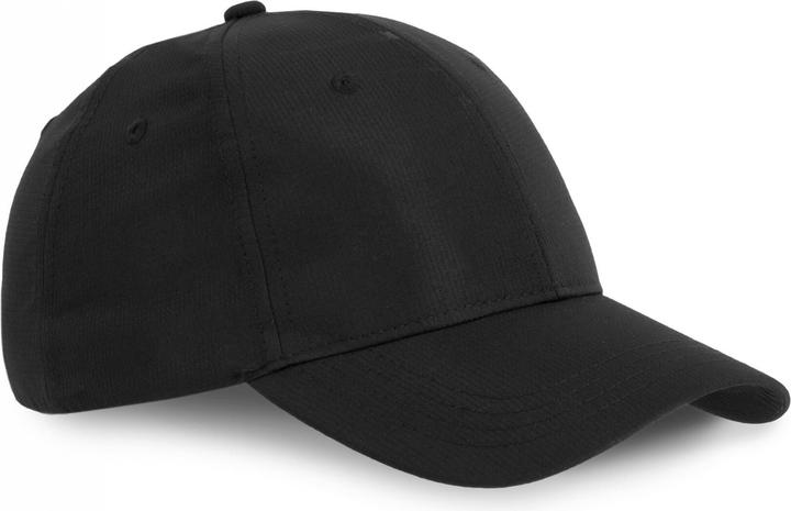Image du produit K-up Casquette sport (Taille unique)