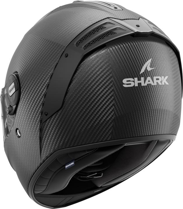 Immagine prodotto Shark Casco Integrale Spartan Rs Carbon (XXL)