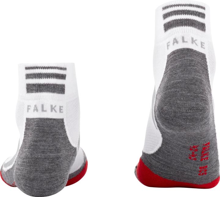 Actual product image Falke BC5 Short (38)