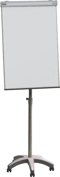 Schäfer Shop Flipchart F3100SSI Mobile