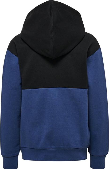 Immagine prodotto hummel Felpa Con Cappuccio Hmlmorten (122)