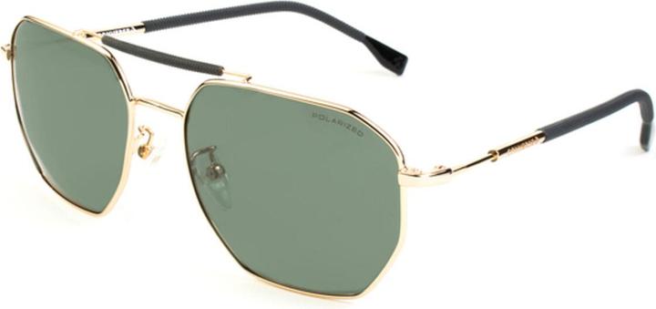 Produktbild Converse Unisex-Sonnenbrille SCO25255300P Ø 55 mm