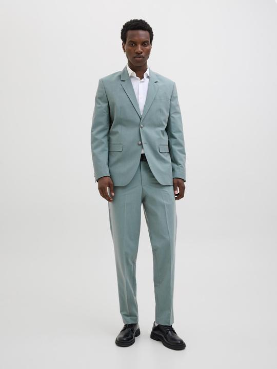 Image du produit Jack & Jones JPRBUSHWICK Regular Fit Anzughose Anzughose (56)