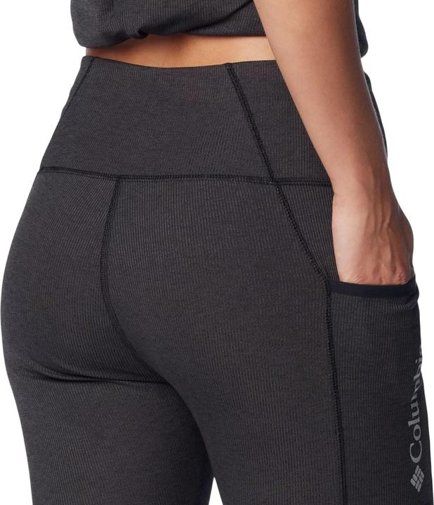 Image du produit Columbia Legging Move™ (M)