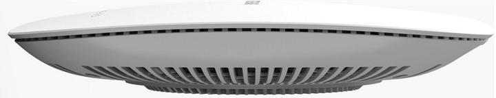 Produktbild Netgear 3x Ac3000 Wlan Business Ap With Insight Management In Nms In Wrls (1733 Mbit/s)