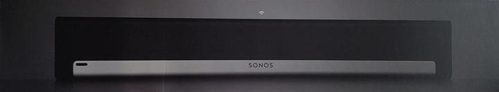 Produktbild Sonos Playbar (WLAN)