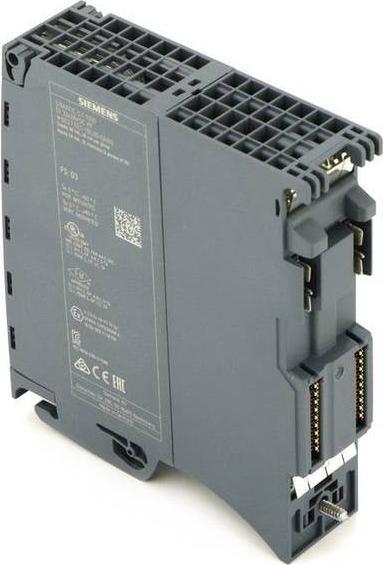 Immagine prodotto Siemens Modulo di ingresso digitale DI 32x24VDC 6ES7521-1BL
