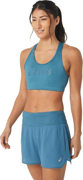 Produktbild ASICS Performance Core Logo Bra Damen (XL)