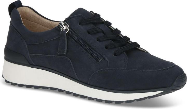 Produktbild Caprice Sneaker (36)