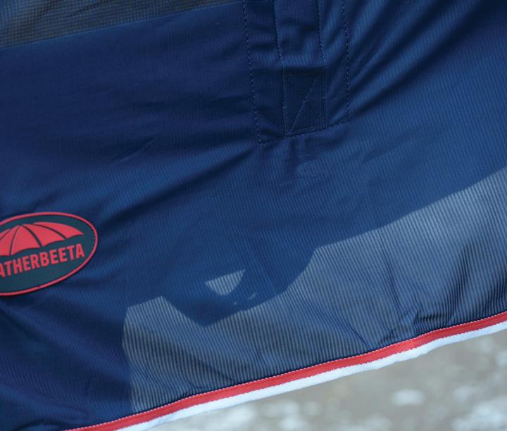 Immagine prodotto Weatherbeeta Scrim (90 cm)
