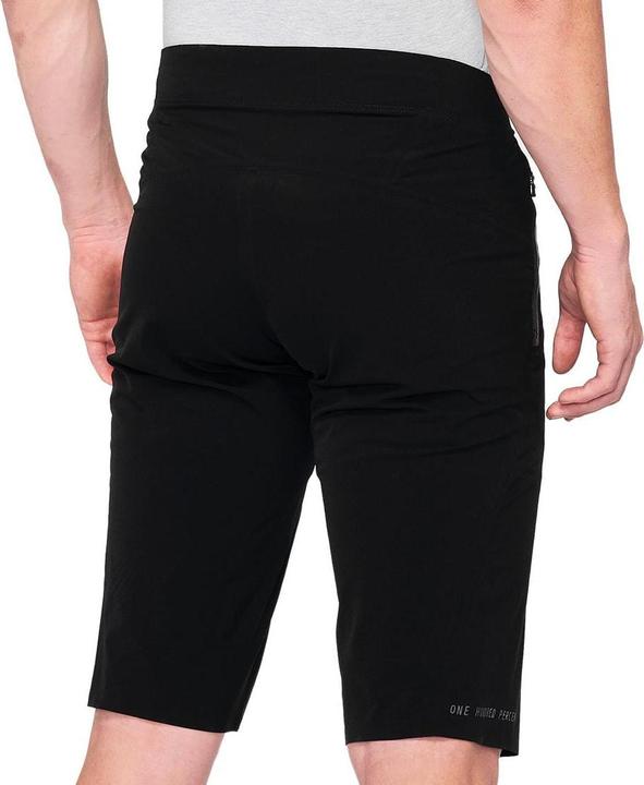 Immagine prodotto 100% Pantaloncini Celium (32)