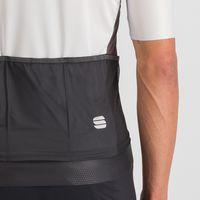Actual product image Sportful Breakout Supergiara Jersey (L)