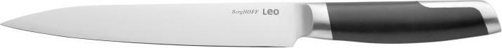 Immagine prodotto BergHoff Set di coltelli con coltello Leo Graphite 13 pezzi
