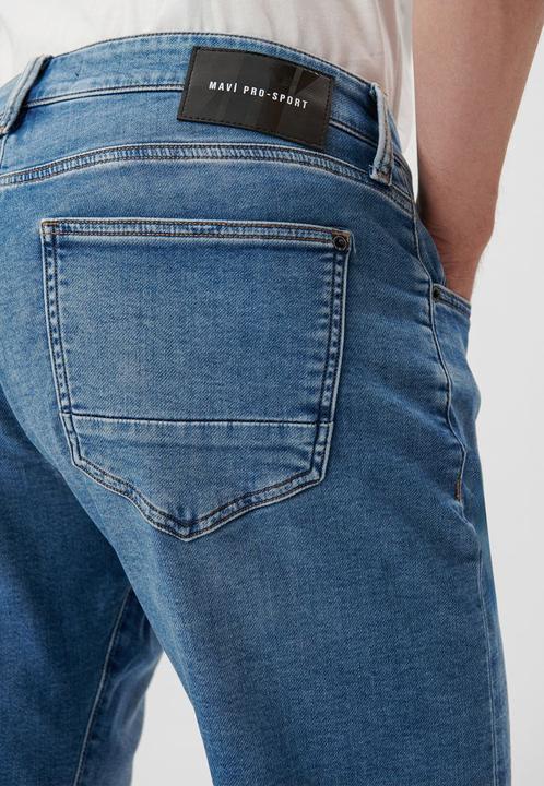 Actual product image Mavi Tim (L)